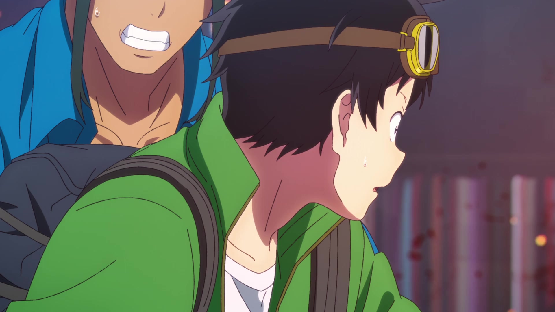 [Tsukyio Editing Resources] Zom 100 - Ep 4 - 121.mp4